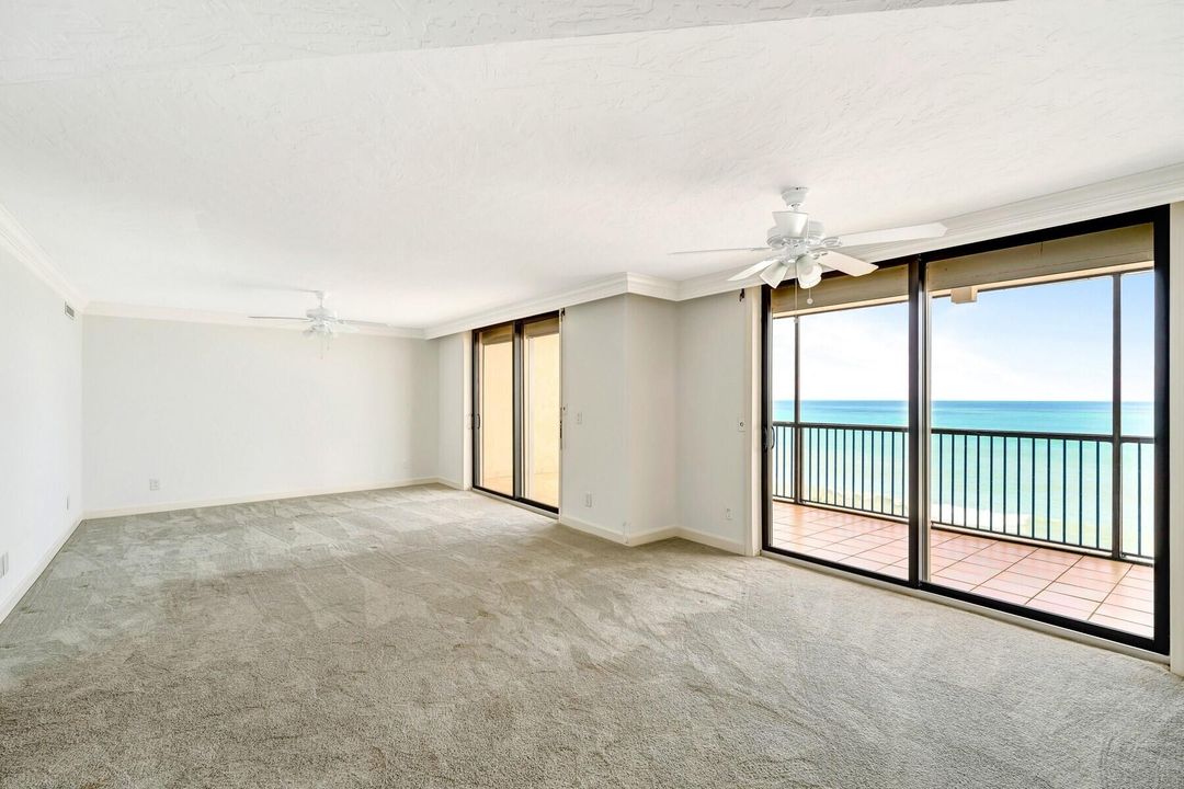 На продажу: $1,650,000 (3 спален, 3 ванн, 3303 Квадратных фут)