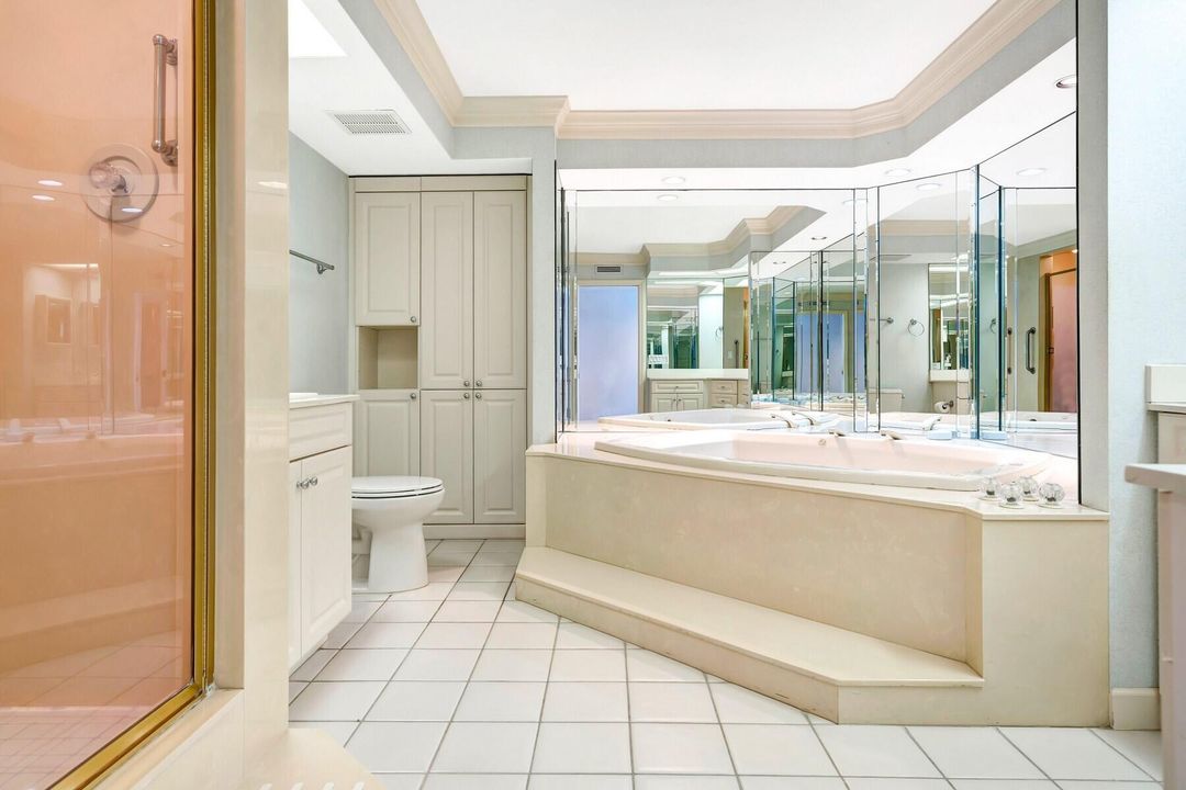 На продажу: $1,650,000 (3 спален, 3 ванн, 3303 Квадратных фут)