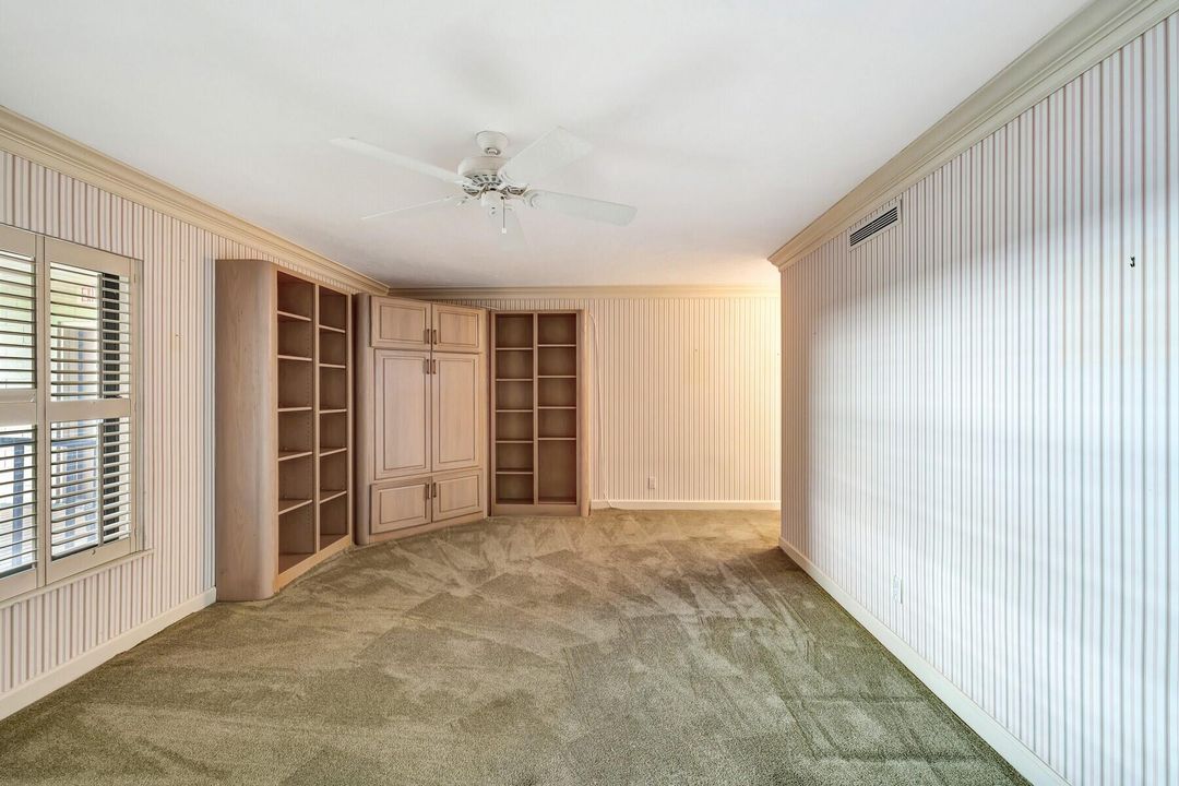 На продажу: $1,650,000 (3 спален, 3 ванн, 3303 Квадратных фут)