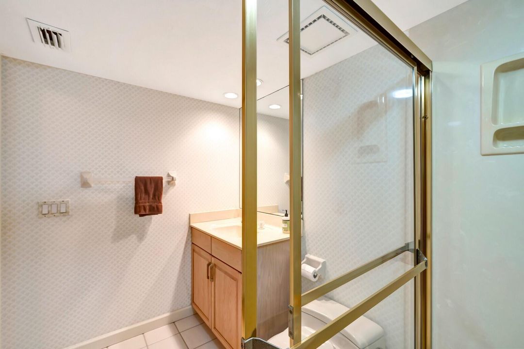 На продажу: $1,650,000 (3 спален, 3 ванн, 3303 Квадратных фут)