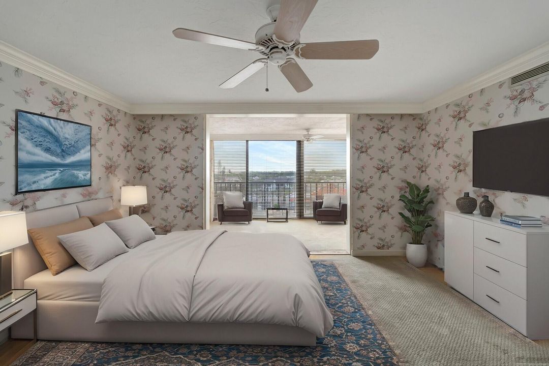 На продажу: $1,650,000 (3 спален, 3 ванн, 3303 Квадратных фут)