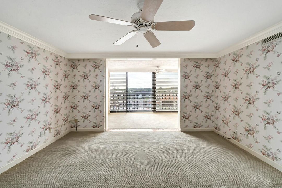 На продажу: $1,650,000 (3 спален, 3 ванн, 3303 Квадратных фут)