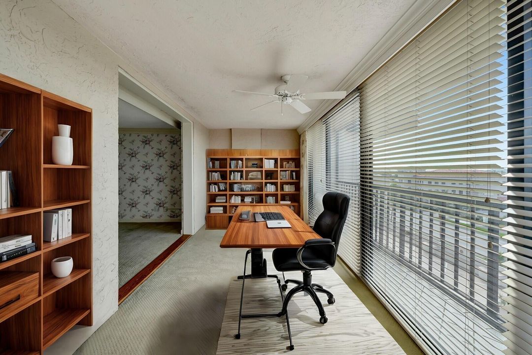 На продажу: $1,650,000 (3 спален, 3 ванн, 3303 Квадратных фут)