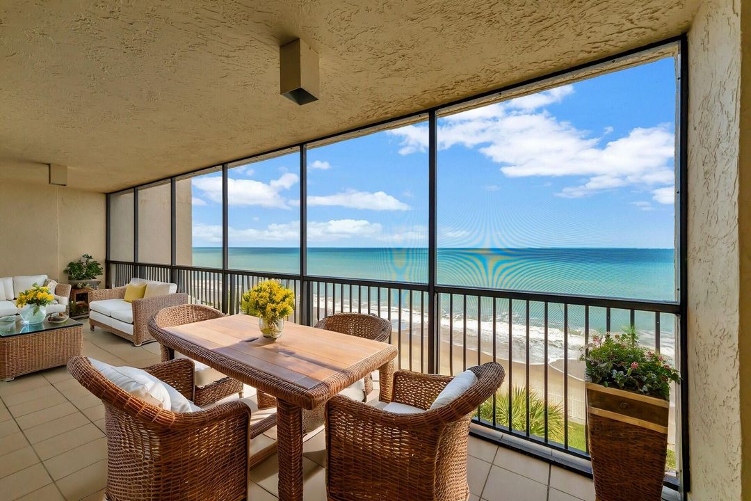 На продажу: $1,650,000 (3 спален, 3 ванн, 3303 Квадратных фут)