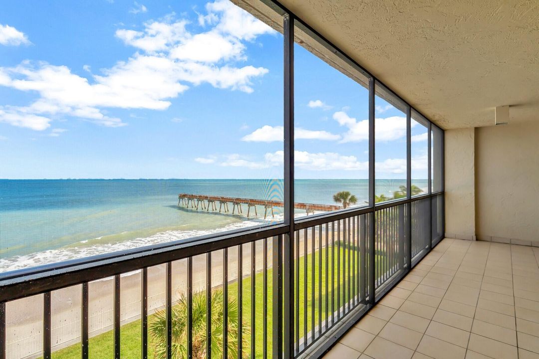 На продажу: $1,650,000 (3 спален, 3 ванн, 3303 Квадратных фут)