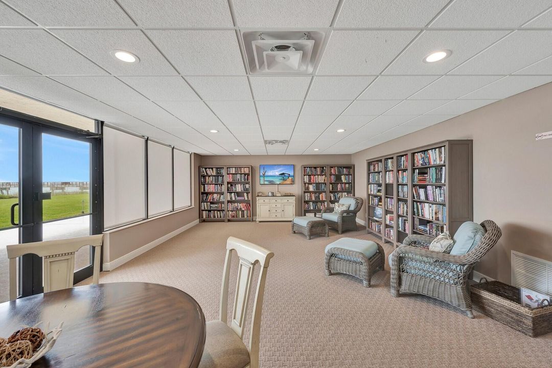 На продажу: $1,650,000 (3 спален, 3 ванн, 3303 Квадратных фут)