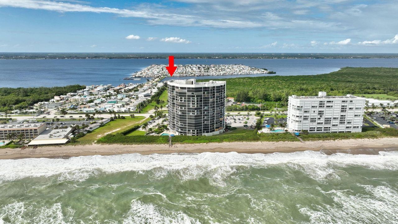 На продажу: $620,000 (2 спален, 2 ванн, 1209 Квадратных фут)