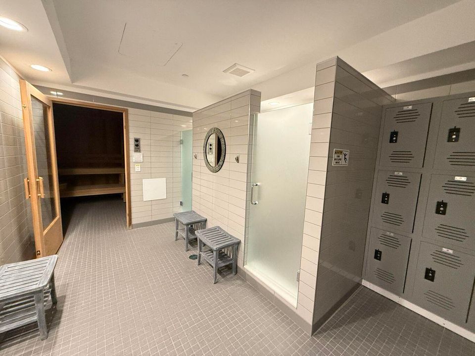 На продажу: $620,000 (2 спален, 2 ванн, 1209 Квадратных фут)