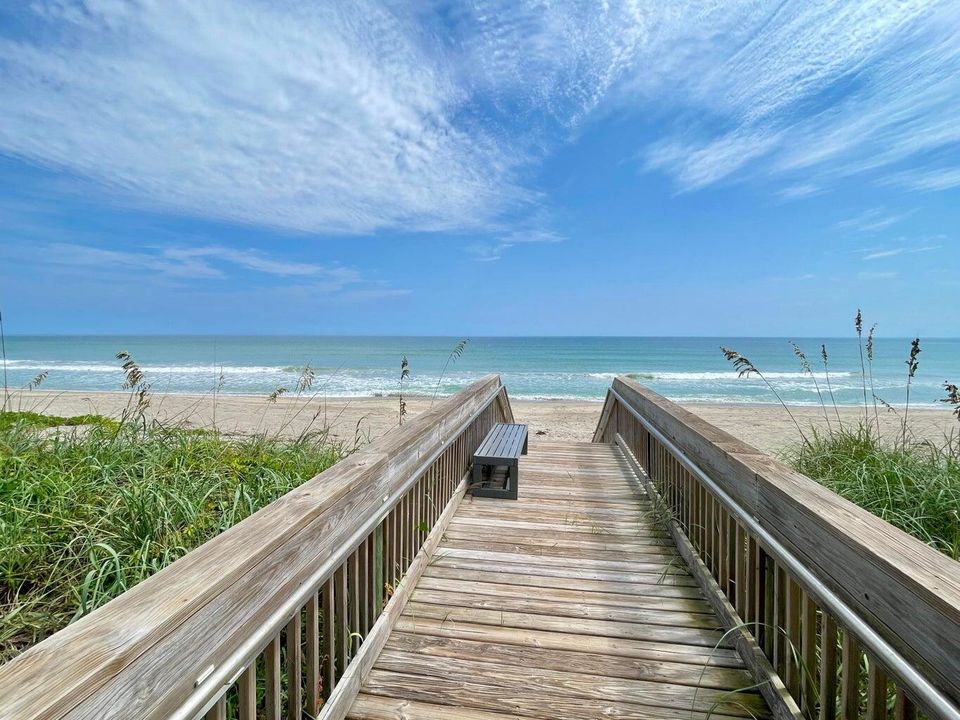 На продажу: $620,000 (2 спален, 2 ванн, 1209 Квадратных фут)