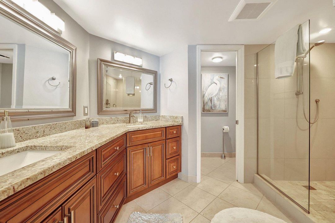 На продажу: $620,000 (2 спален, 2 ванн, 1209 Квадратных фут)