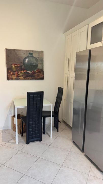 На продажу: $259,900 (3 спален, 2 ванн, 1801 Квадратных фут)