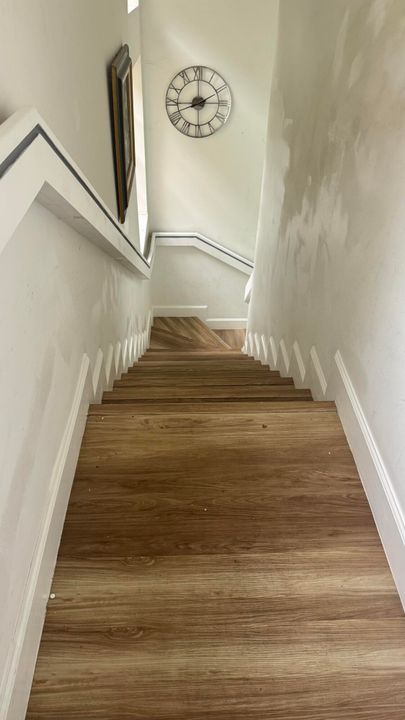 На продажу: $259,900 (3 спален, 2 ванн, 1801 Квадратных фут)