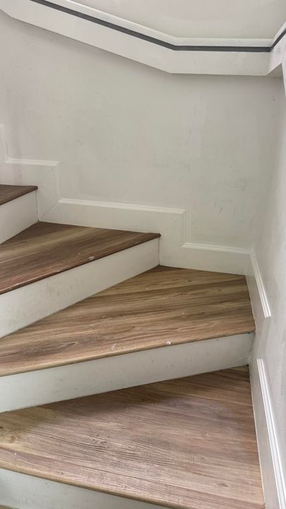 На продажу: $259,900 (3 спален, 2 ванн, 1801 Квадратных фут)