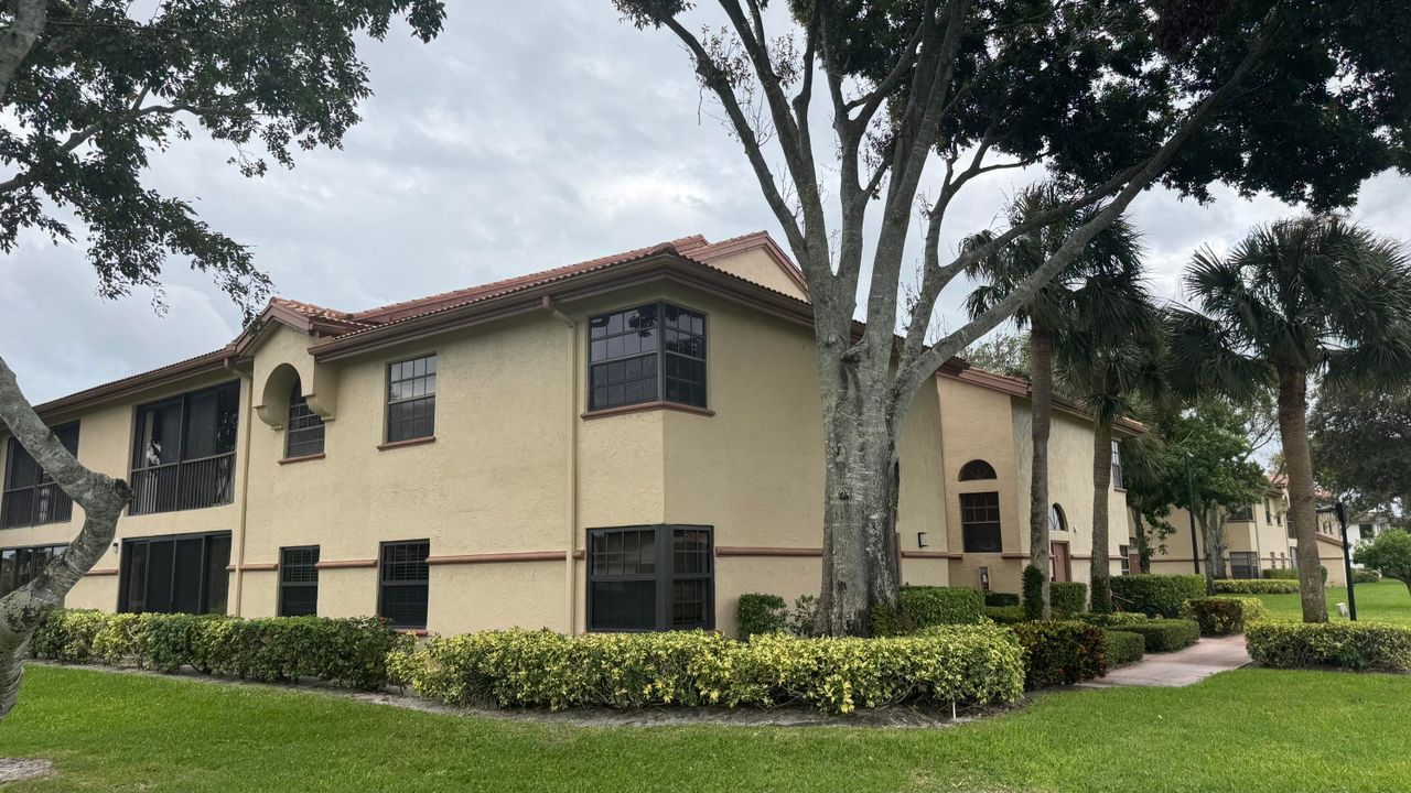 На продажу: $259,900 (3 спален, 2 ванн, 1801 Квадратных фут)