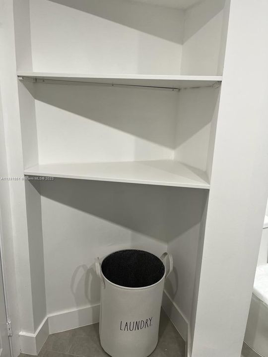 В аренду: $4,100 (2 спален, 2 ванн, 1181 Квадратных фут)