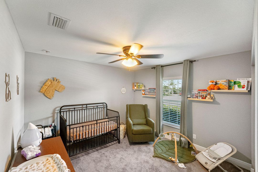 Active With Contract: $415,000 (3 beds, 2 baths, 1848 Square Feet)