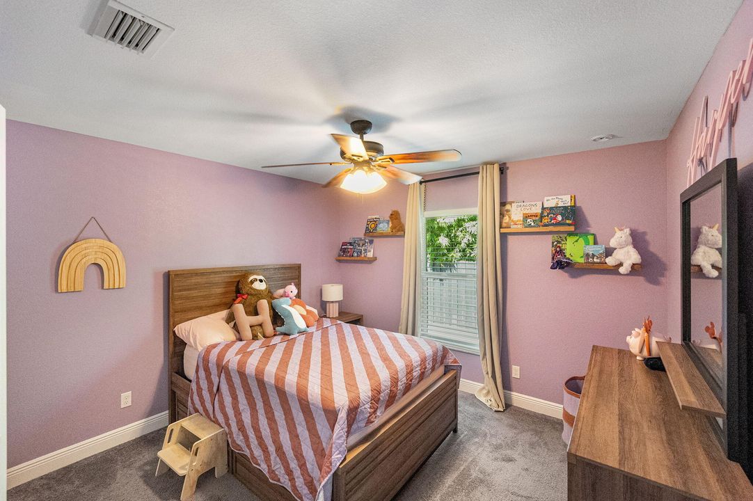 Active With Contract: $415,000 (3 beds, 2 baths, 1848 Square Feet)