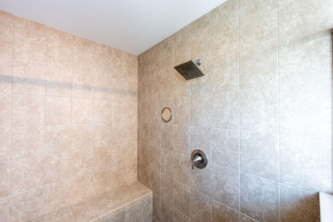 Active With Contract: $415,000 (3 beds, 2 baths, 1848 Square Feet)