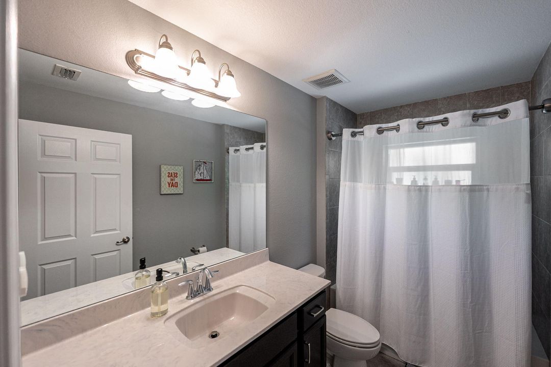 Active With Contract: $415,000 (3 beds, 2 baths, 1848 Square Feet)