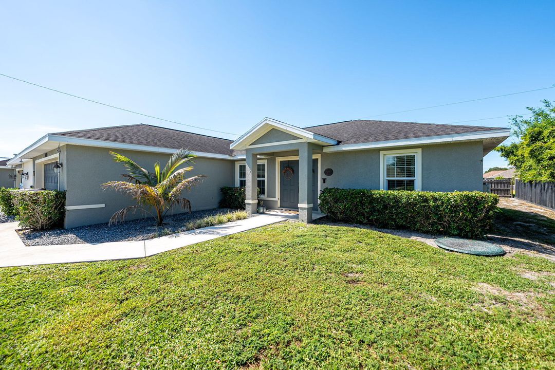 Active With Contract: $415,000 (3 beds, 2 baths, 1848 Square Feet)