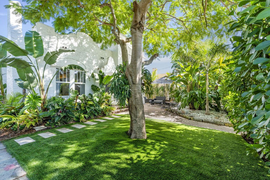 En Renta: $5,500 (4 camas, 2 baños, 1987 Pies cuadrados)