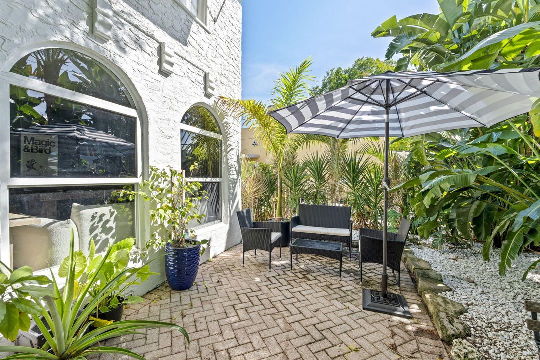 En Renta: $5,500 (4 camas, 2 baños, 1987 Pies cuadrados)