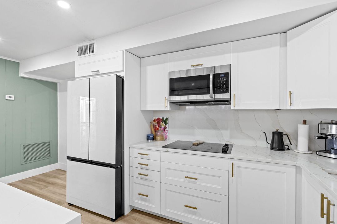 En Renta: $5,500 (4 camas, 2 baños, 1987 Pies cuadrados)