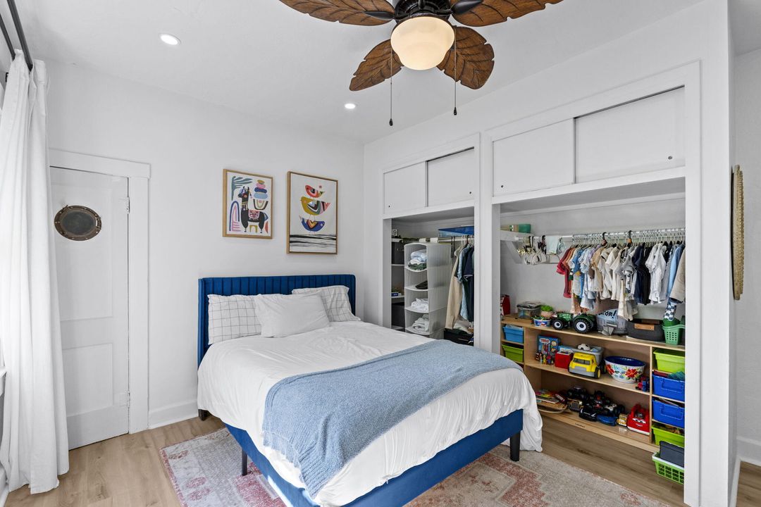 En Renta: $5,500 (4 camas, 2 baños, 1987 Pies cuadrados)