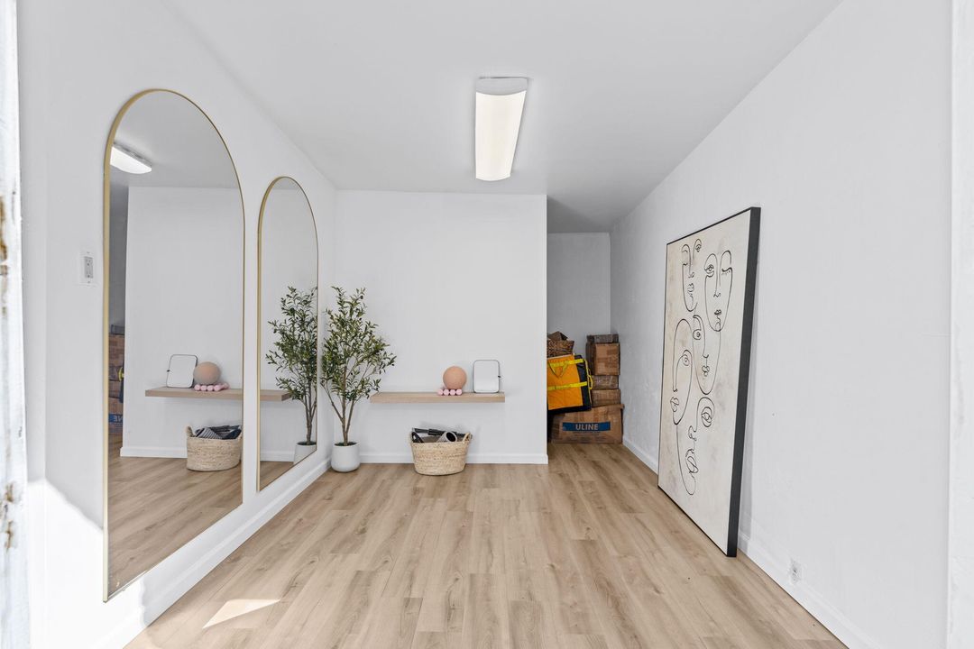 En Renta: $5,500 (4 camas, 2 baños, 1987 Pies cuadrados)