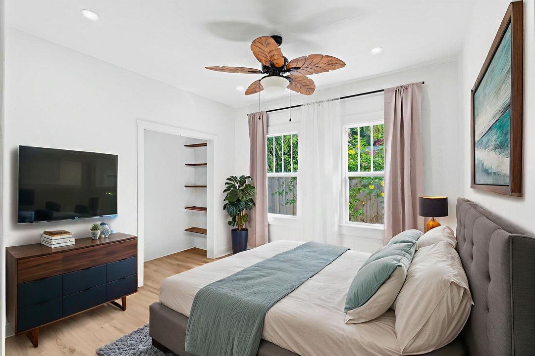 En Renta: $5,500 (4 camas, 2 baños, 1987 Pies cuadrados)