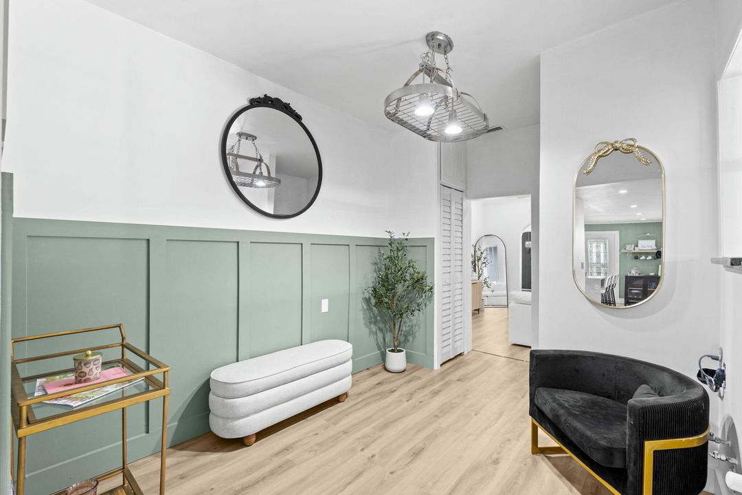 En Renta: $5,500 (4 camas, 2 baños, 1987 Pies cuadrados)