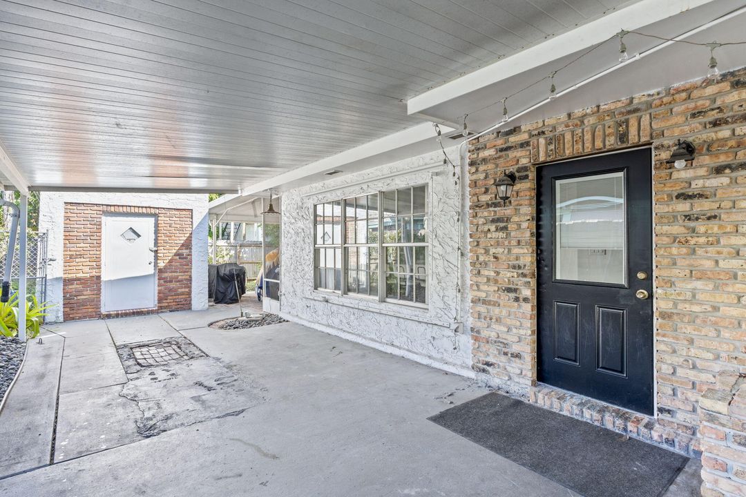 En Renta: $5,500 (4 camas, 2 baños, 1987 Pies cuadrados)