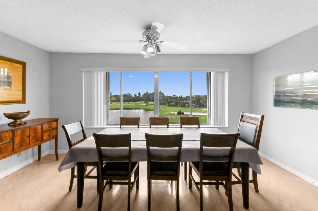 For Rent: $2,500 (3 beds, 2 baths, 2000 Square Feet)