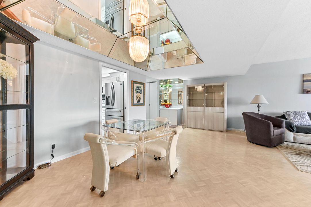 For Rent: $2,500 (3 beds, 2 baths, 2000 Square Feet)