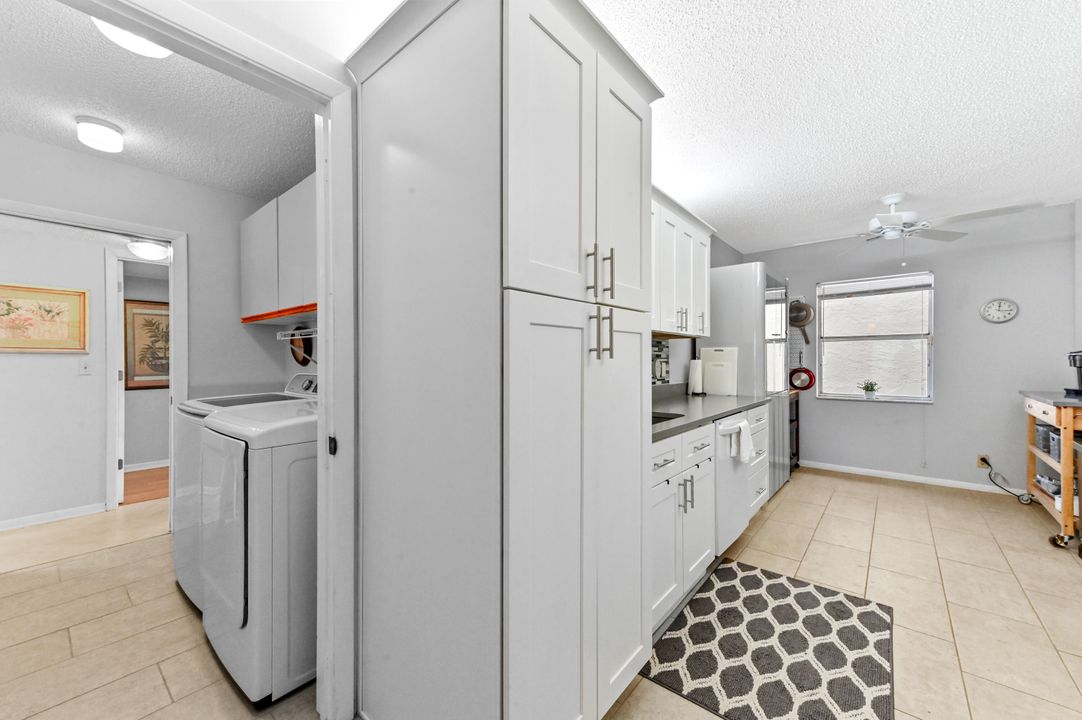 For Rent: $2,500 (3 beds, 2 baths, 2000 Square Feet)