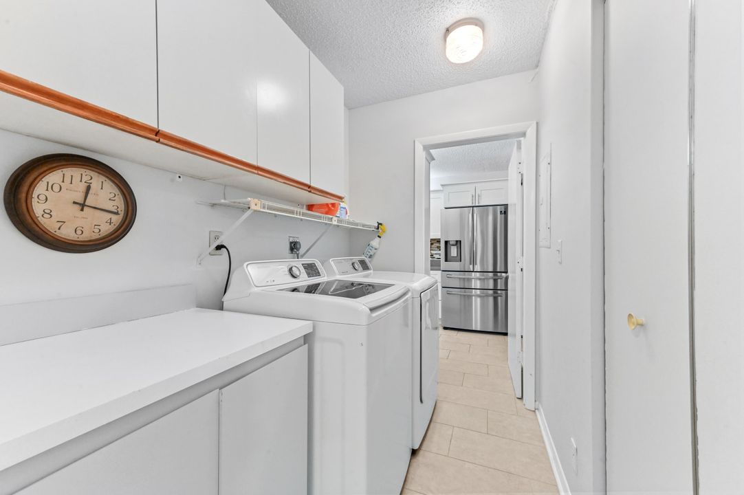 For Rent: $2,500 (3 beds, 2 baths, 2000 Square Feet)