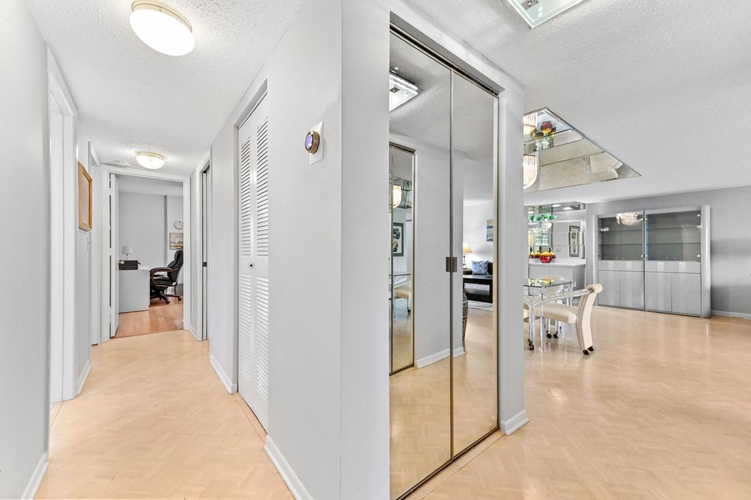 For Rent: $2,500 (3 beds, 2 baths, 2000 Square Feet)