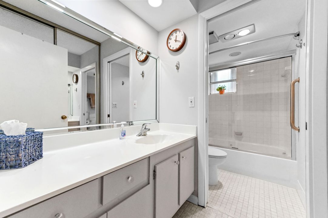 For Rent: $2,500 (3 beds, 2 baths, 2000 Square Feet)