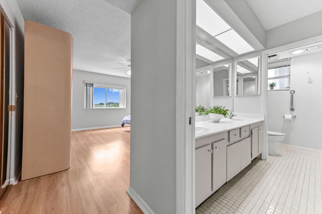 For Rent: $2,500 (3 beds, 2 baths, 2000 Square Feet)