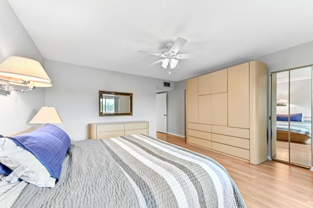 For Rent: $2,500 (3 beds, 2 baths, 2000 Square Feet)