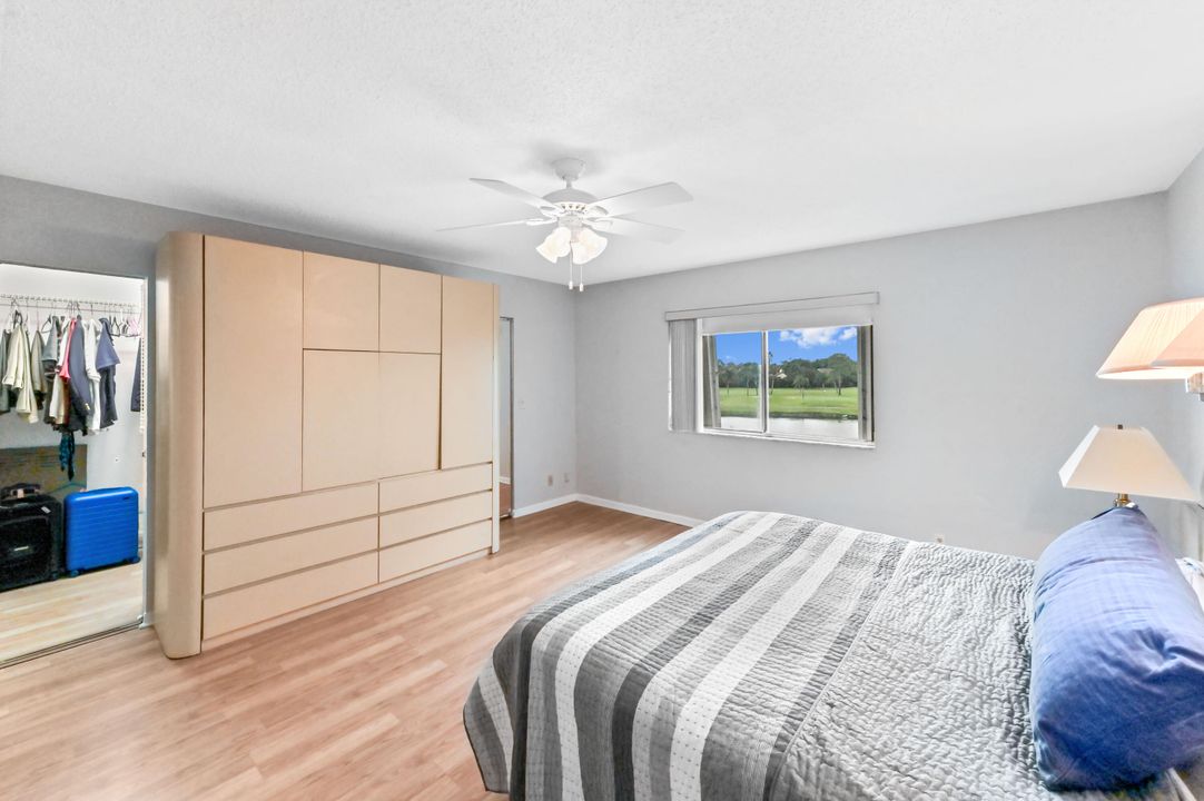 For Rent: $2,500 (3 beds, 2 baths, 2000 Square Feet)