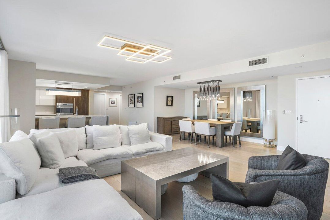 待售: $975,000 (2 贝兹, 2 浴室, 1780 平方英尺)