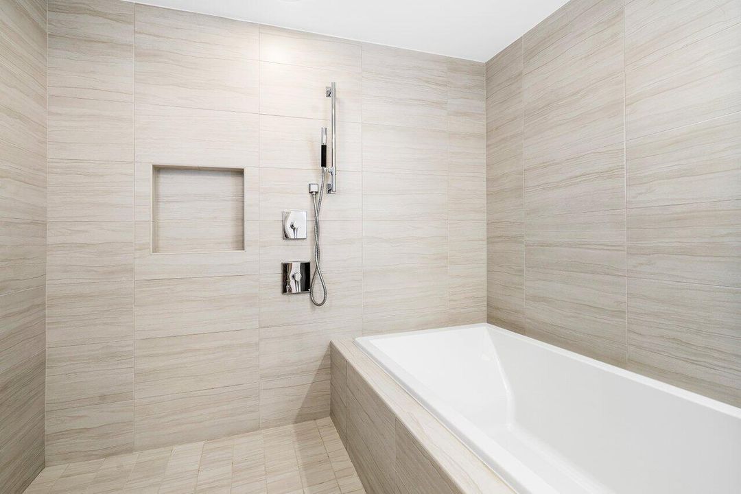 待售: $975,000 (2 贝兹, 2 浴室, 1780 平方英尺)