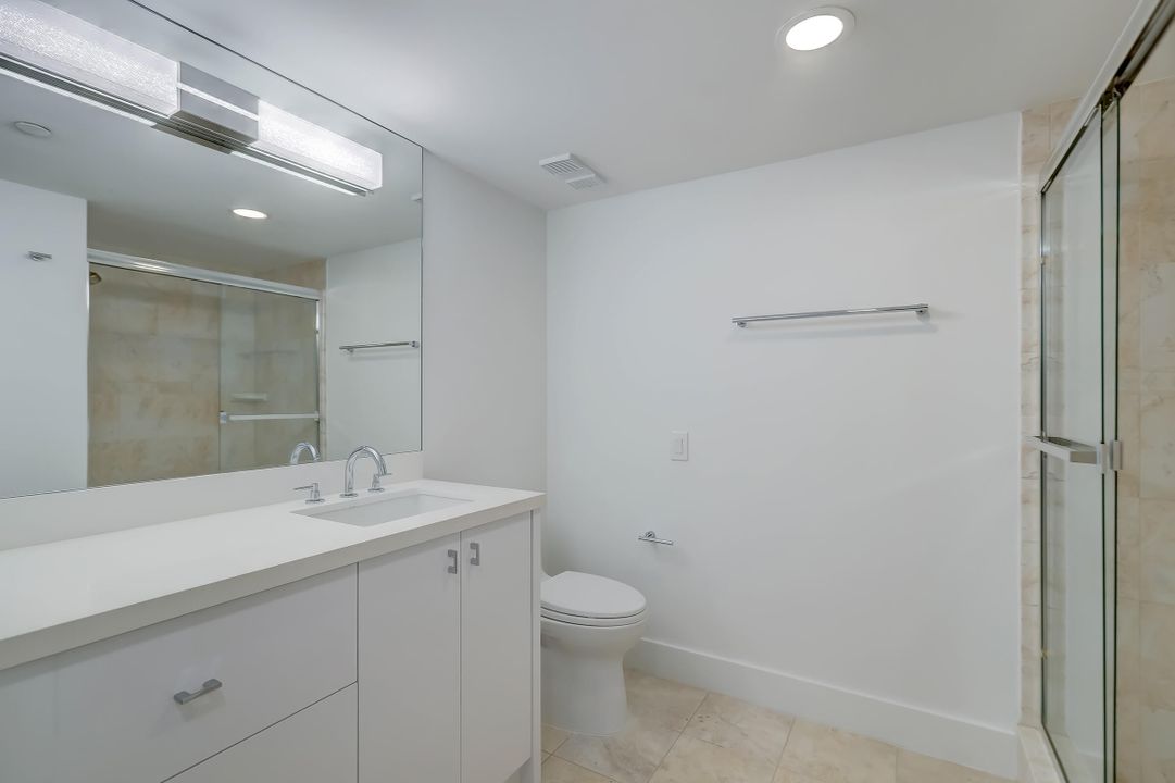 For Rent: $5,000 (2 beds, 2 baths, 1430 Square Feet)