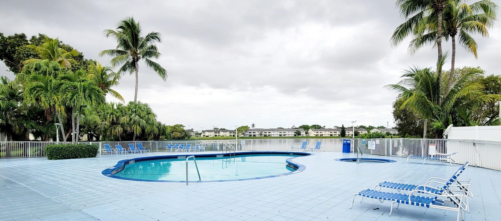 For Rent: $1,690 (1 beds, 1 baths, 802 Square Feet)