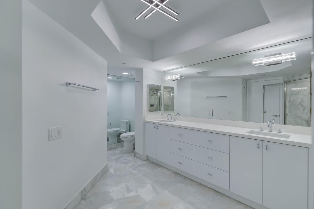 For Rent: $5,000 (2 beds, 2 baths, 1430 Square Feet)