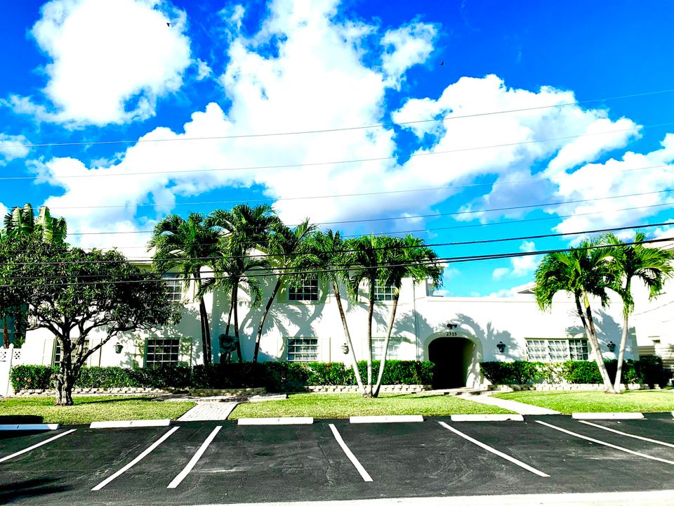 На продажу: $3,900,000 (0 спален, 0 ванн, 6390 Квадратных фут)