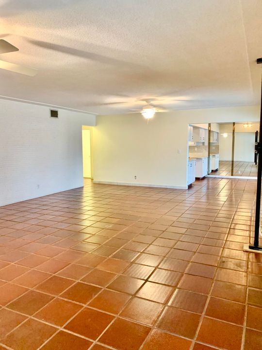 На продажу: $3,900,000 (0 спален, 0 ванн, 6390 Квадратных фут)