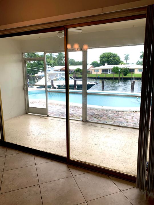 На продажу: $3,900,000 (0 спален, 0 ванн, 6390 Квадратных фут)