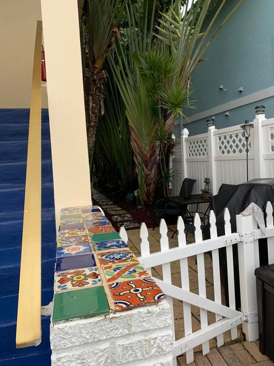 На продажу: $3,900,000 (0 спален, 0 ванн, 6390 Квадратных фут)